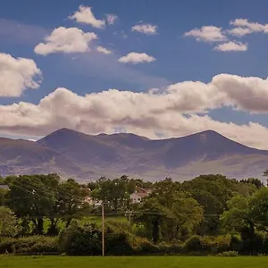 Rookery Mews - Self Catering Appartement Killarney