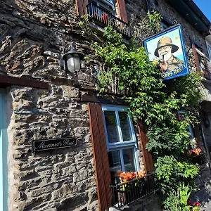  Apartamento Mariners Rest One Bedroom In Innishannon Village Irlanda