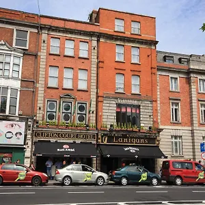Clifton Court Dublín
