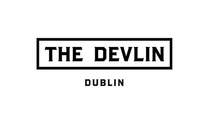 The Devlin Dublin Hotel